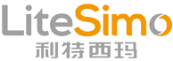 歐氏實木運動地板網
